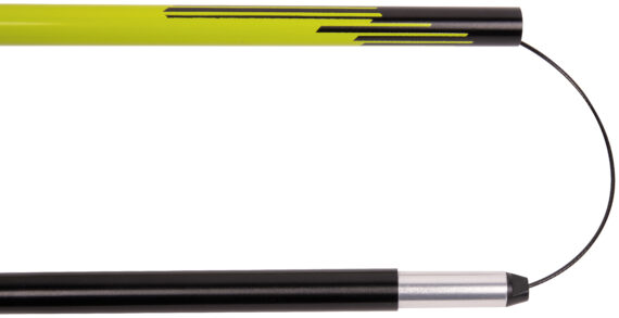 CAMP - BASTONI MEGASONIC PLUS  - 3581 - immagine 3