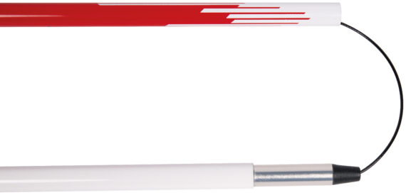 CAMP - BASTONI SONIC ALU PLUS  - 3582 - immagine 3