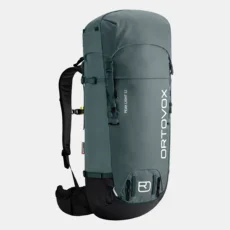ORTOVOX - ZAINO PEAK LIGHT 32LT.  ARCTIC GREY 46285