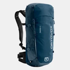 ORTOVOX - ZAINO TRAVERSE 30 LT.  SEA SURFACE 48563
