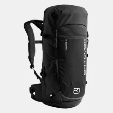 ORTOVOX - ZAINO TRAVERSE 40LT.  BLACK RAVEN 48565