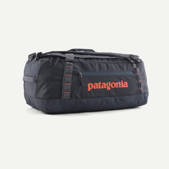 PATAGONIA - BORSA BLACK HOLE DUFFEL 55L  SMDB 49343