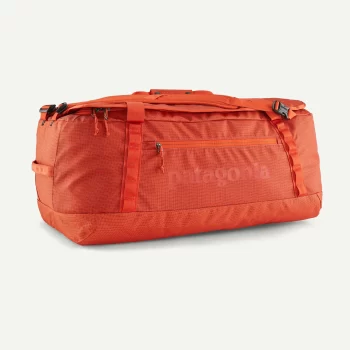 PATAGONIA - BORSA BLACK HOLE DUFFEL 70L  PLNO 49348