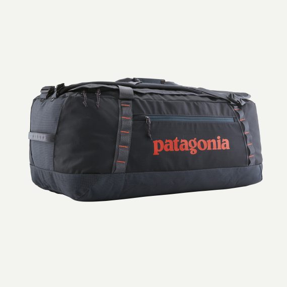 PATAGONIA - BORSA BLACK HOLE DUFFEL 70L  SMDB 49348