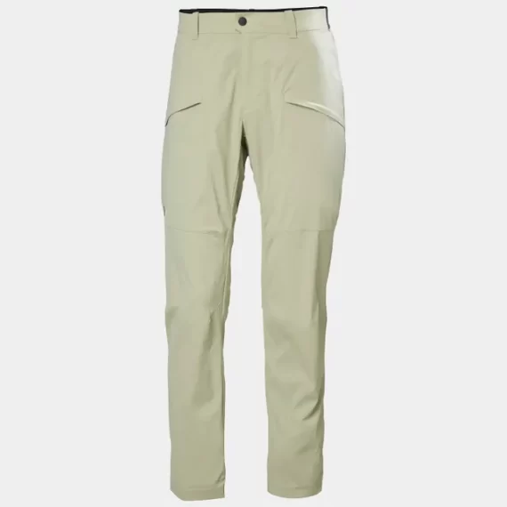 HELLY HANSEN - PANTALONE VINDA LIGHT TUR  463 LIGHT LAV 63271
