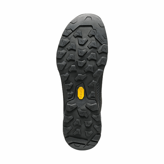 SCARPA - SCARPE DONNA RAPID XT GTX  BIRCH-CORAL 72697.202 - immagine 4