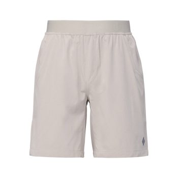 BLACK DIAMOND - SHORTS SIERRA  2018 MOONSTONE AP751101