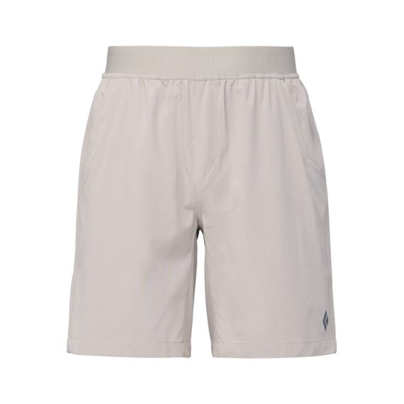 BLACK DIAMOND - SHORTS SIERRA  2018 MOONSTONE AP751101
