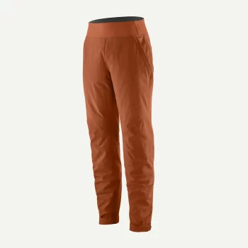PANTALONI DONNA CALIZA ROCK  ROBN 82910