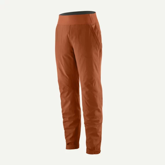 PANTALONI DONNA CALIZA ROCK  ROBN 82910