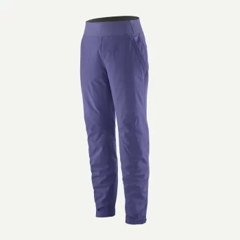 PATAGONIA - PANTALONI DONNA CALIZA ROCK  SLPU 82910
