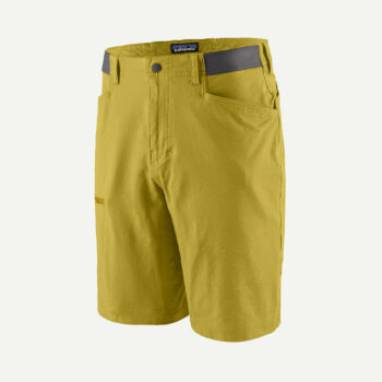 PATAGONIA - BERMUDA VENGA ROCK  BNLG 83102