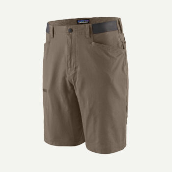 PATAGONIA - BERMUDA VENGA ROCK  WNGY 83102
