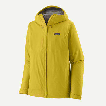 GIACCA TORRENTSHELL 3L  BNLG 85241