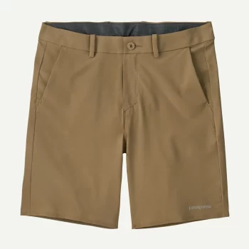 PATAGONIA - BERMUDA HYDROPEAK HYBRID  SLKH 86476