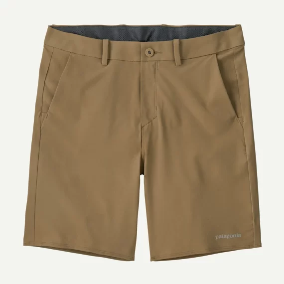 PATAGONIA - BERMUDA HYDROPEAK HYBRID  SLKH 86476