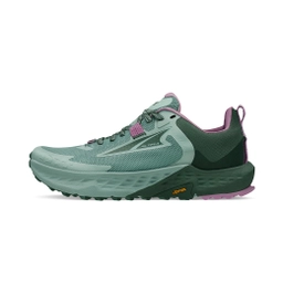 ALTRA RUNNING - SCARPE DONNA TIMP 5  3361 TEAL AL0A85P6
