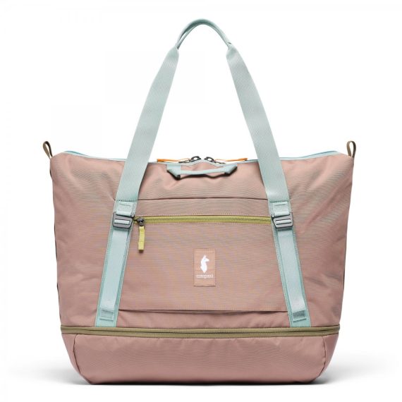 COTOPAXI - BORSA VIAJE 35L WKENDER  RISI 494U476 - immagine 2