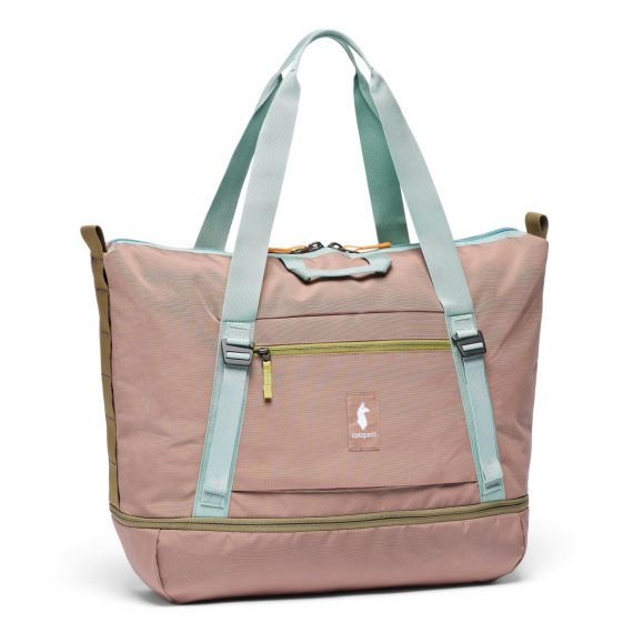 COTOPAXI - BORSA VIAJE 35L WKENDER  RISI 494U476