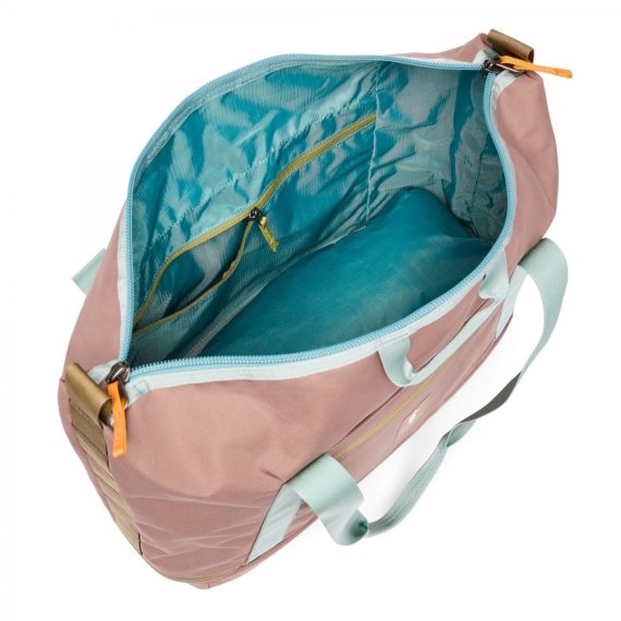 COTOPAXI - BORSA VIAJE 35L WKENDER  RISI 494U476 - immagine 4