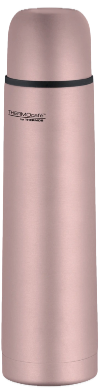 THERMOS DOUBLEWALL 0,75  RG ROSE GOLD DF2170