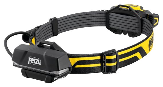 PETZL - LAMPADA XENA  - E004BA - immagine 3