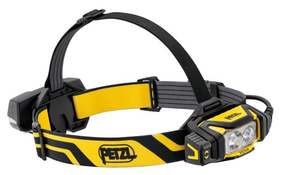 PETZL - LAMPADA XENA  - E004BA - immagine 4