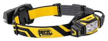 PETZL - LAMPADA XENA  - E004BA