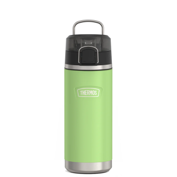 THERMOS KIDS ICON 500ml  LM LIME IS2502