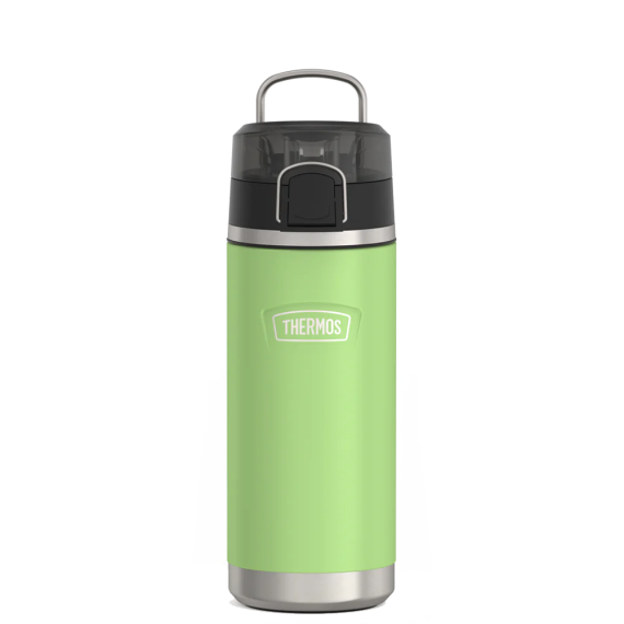 THERMOS KIDS ICON 500ml  LM LIME IS2502