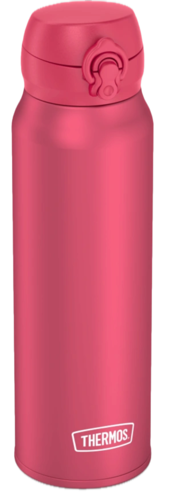 THERMOS ULTRA LIGHT 0,75 L  DP DEEP PINK JNL752