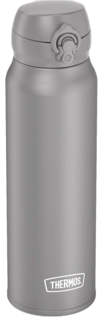 THERMOS ULTRA LIGHT 0,75 L  MR MOON ROCK JNL752