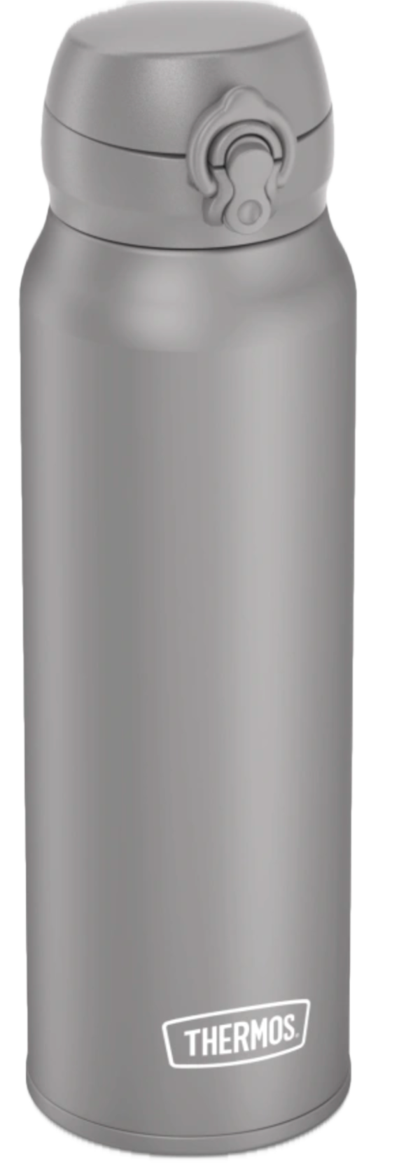 THERMOS ULTRA LIGHT 0,75 L  MR MOON ROCK JNL752
