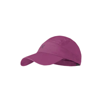 MONTURA - CAPPELLO BRAND CAP  595 BATON ROUGE MBVY00U
