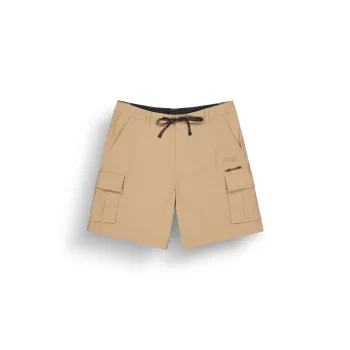 PICTURE ORGANIC - PANTALONE ALPHO PICTURE  DARK STONE MPT0180