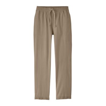 PATAGONIA - PANTALONE DONNA FLEETWITH  SBDY 21936