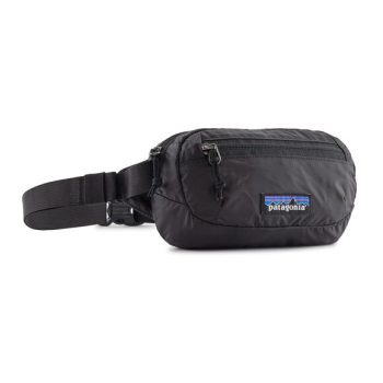 PATAGONIA - MARSUPIO TERRAVIA MINI HIP  BLK 49448