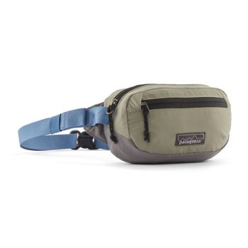 PATAGONIA - MARSUPIO TERRAVIA MINI HIP  RVGN 49448