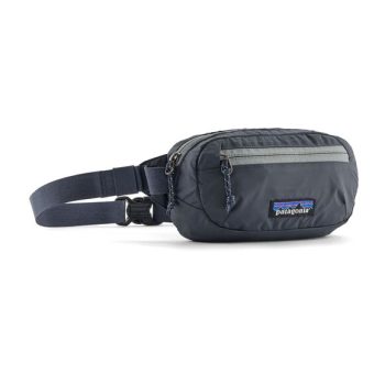 PATAGONIA - MARSUPIO TERRAVIA MINI HIP  SMDB 49448