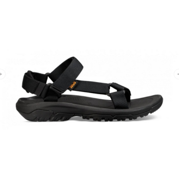 TEVA - SANDALI HURRICANE XLT2  BLK 1019234