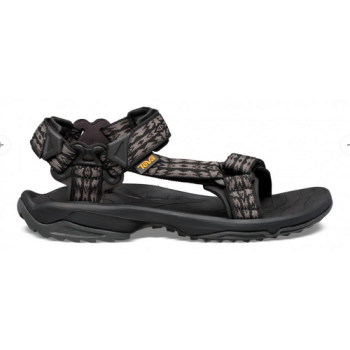 TEVA - SANDALI TERRA-FI LITE  RRBK 1001473
