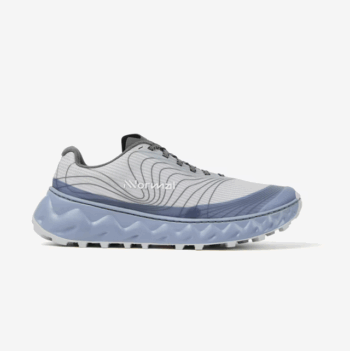 NNORMAL - SCARPE TOMIR 2.0  013 BLUE N2ZTR02