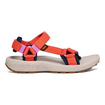 TEVA - SANDALI DONNA HYDRA TREK TGLY 1150270