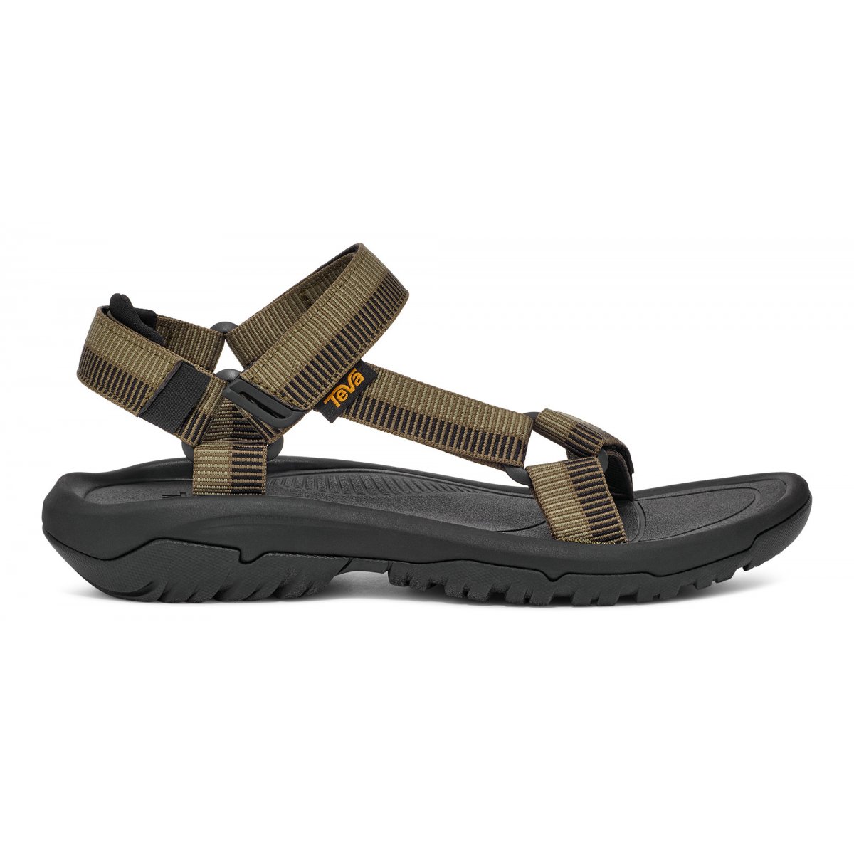 TEVA - SANDALI HURRICANE XLT2 ALD 1019234