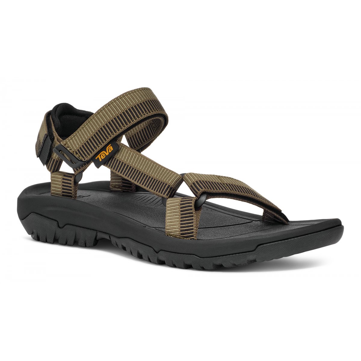 TEVA - SANDALI HURRICANE XLT2 ALD 1019234 - immagine 2