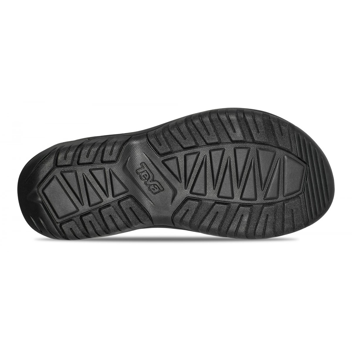 TEVA - SANDALI HURRICANE XLT2 ALD 1019234 - immagine 3