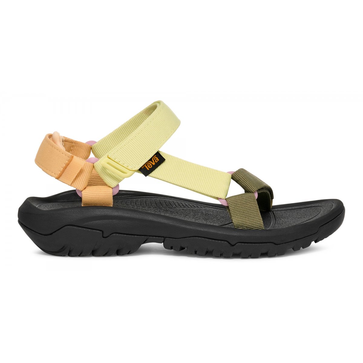 TEVA - SANDALI DONNA HURRICANE XLT2 PSMU W.1019235