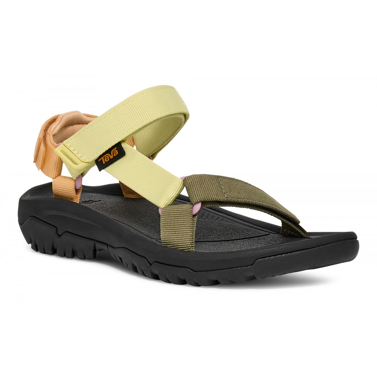 TEVA - SANDALI DONNA HURRICANE XLT2 PSMU W.1019235 - immagine 2