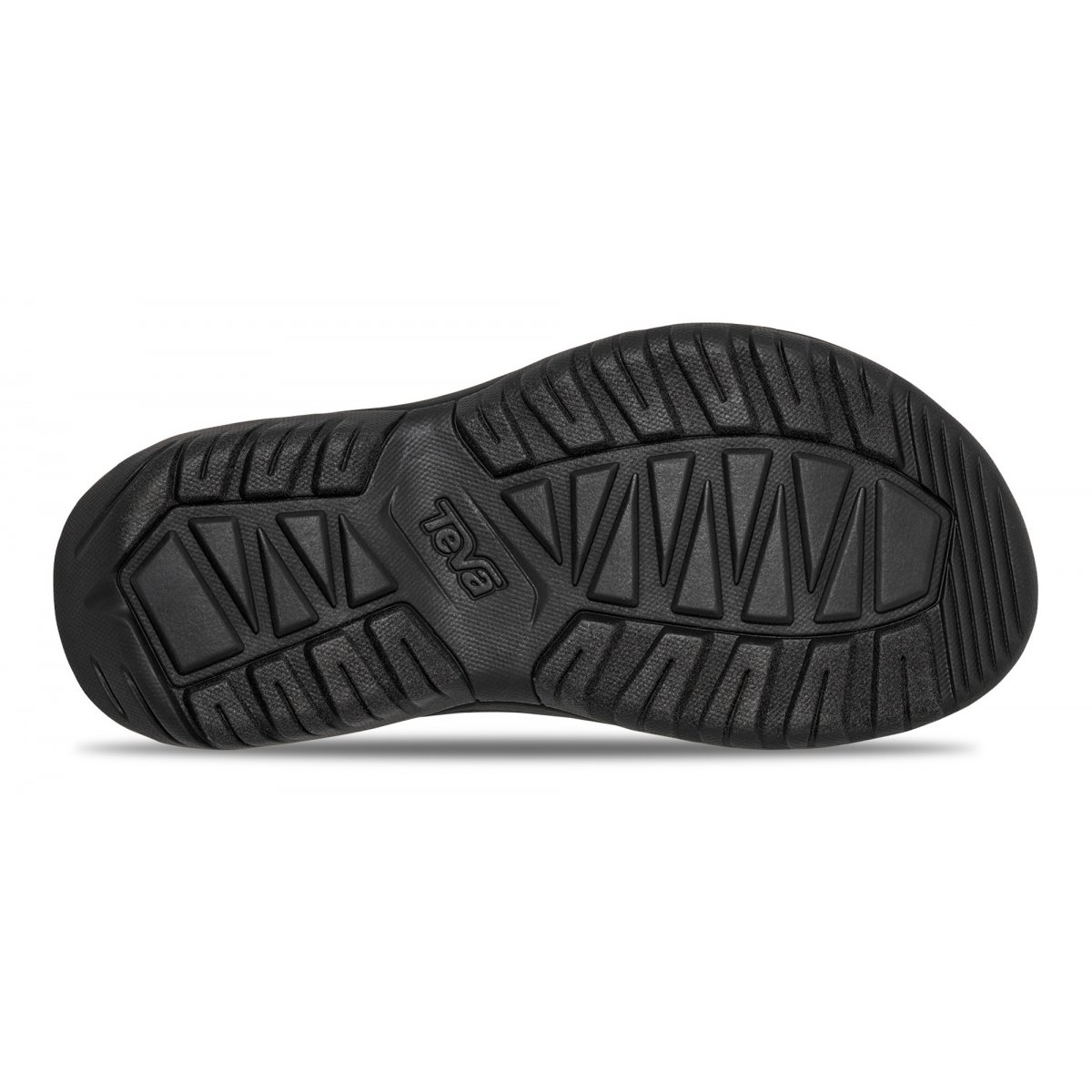 TEVA - SANDALI DONNA HURRICANE XLT2 PSMU W.1019235 - immagine 3