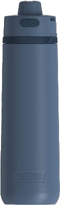 BOTTIGLIA TERMICA ALTA 710ml  DENIM BLUE TS4319DB